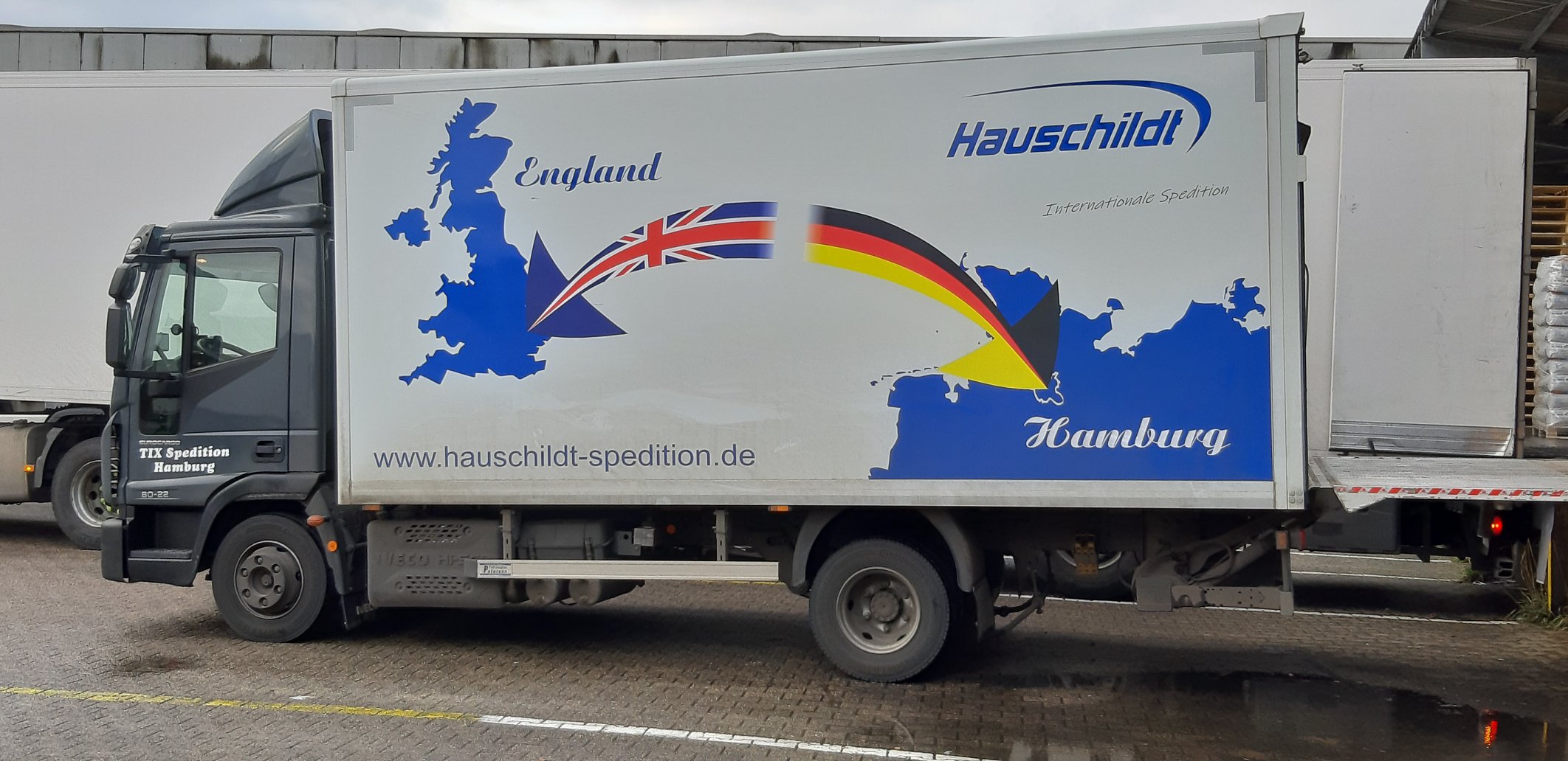 England
